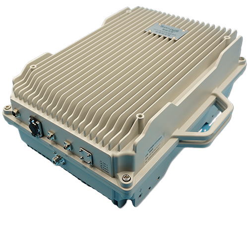 临渭单频/双频/四频/五频运营级数字光纤直放站