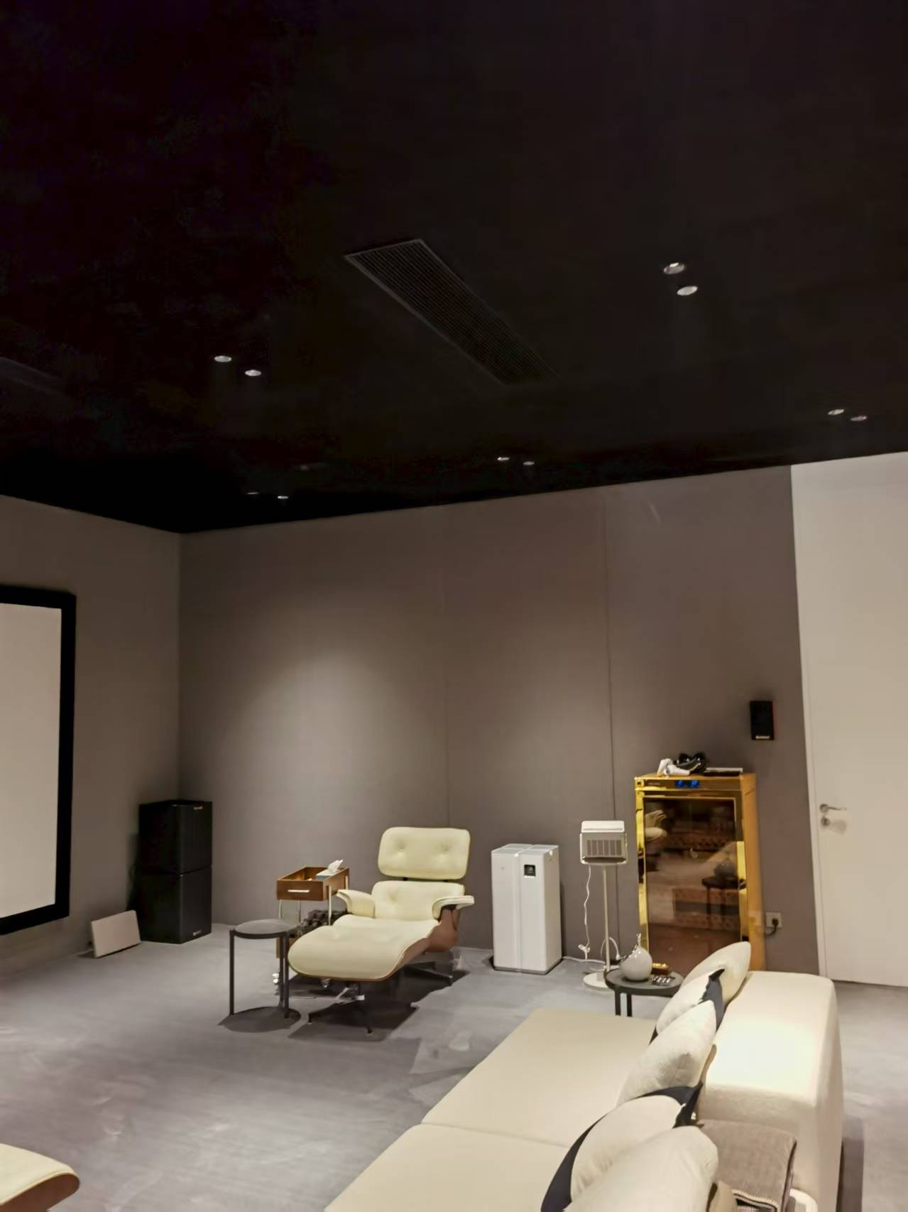  临渭麓湖生态城黑蝶贝4G+5G全网通别墅信号增强